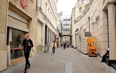 Lille