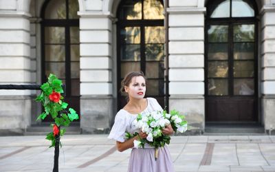  Sztuka Ulicy