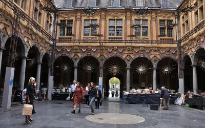 Lille