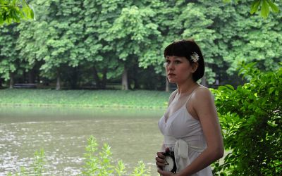  Sztuka Ulicy